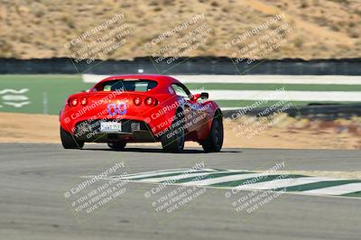 media/Nov-02-2025-Speed Ventures (Sun) [[c948a89870]]/Orange/Session 3/